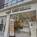 북마산주유소 이미지