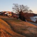 장현숙농장 이미지