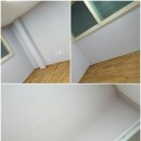 동아지업사 이미지