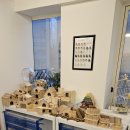 골든햄스터분양 탬펫 강남점 이미지