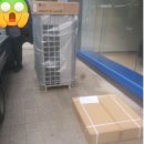 에어컨SH 이미지