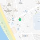 안경상회(장흥점) 네이버블로그