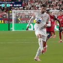 [오스트리아 vs 요르단] 아불라일라 키퍼, 멸망할뻔 ㄷㄷㄷㄷㄷㄷㄷㄷ.gif 이미지