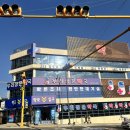 우리약국 | 천안순천향대병원+우리정문약국 조합으로 진료~처방약까지 1분 완료