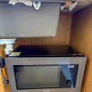 새벽경주 풀빌라펜션 | 경주여행숙소추천 경주 독채 풀빌라 펜션, 호헤경주 h3 숙박 후기