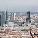 PROTOTYPE GAMES 이미지