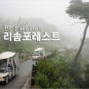 에코리조트 이미지