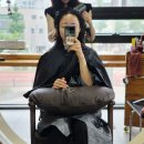 마잘헤어 녹번점