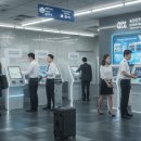 중소기업산업안전센터 이미지