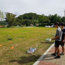 행복교육