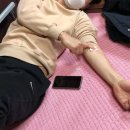 성화열린약국 이미지