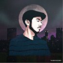 소정세탁소 이미지