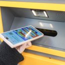 비키김해점 이미지