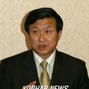 (주)전주코아호텔 이미지