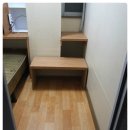 e편한고시텔