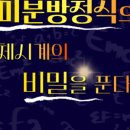 구로신협빌딩 이미지