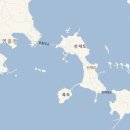 미림펜션 이미지