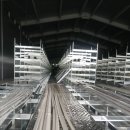 상문농장 이미지