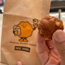 분당정자2-D-1 이미지