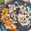 맛있으면돼지 이미지