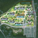 스테이공인중개사사무소 이미지