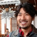 꼬라지 - 성북구 돌곶이로27길 54 | 꼬라지