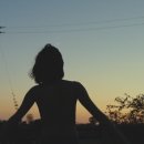 종수농장 이미지