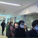 대전식약청, 2025년 하반기 소비자위생감시원 정기교육 (25.11.19) 이미지