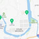 하대동177 이미지