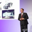 요하네스 이미지