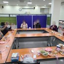 마도보건지소 이미지