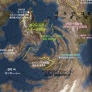 뉴타입 2022년 09월호 후기
