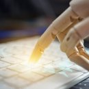 챗 GPT와 친해지기 이미지