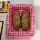 오산1천 | 오산아이드림센터, 쿠킹클래스가 있는 실내놀이터