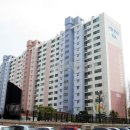 무지개공인중개사사무소 이미지