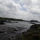 강정천(해군기지) 이미지