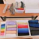 [국비지원] 정리수납전문가(2급) 이미지