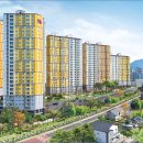 부영하우스 A 이미지