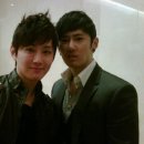 제이투(J2) 이미지