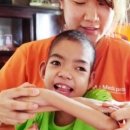 메디피스 이미지