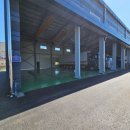 (주)한중특장 이미지