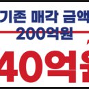 인하놀이터 이미지