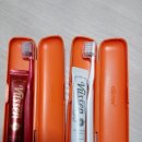 서울수치과의원 이미지