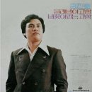 송남숙 정진호 [귀국／물레방아 고향] (1977) 이미지