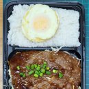 제대로한판