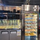 명가축산 이미지