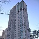 인천청람초등학교 이미지