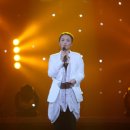 나는가수다 - 익산시 무왕로 1174 | 나는가수다