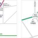 신천센트럴아파트 이미지