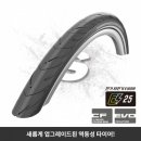 더 마니타바이크 네이버블로그
